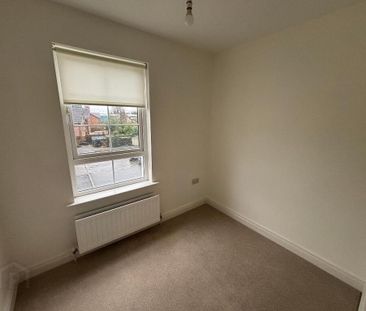 10 Broomhill Courtyard, Magheralin, BT67 0UX - Photo 2