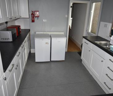 3 bedroom house to rent - Photo 6