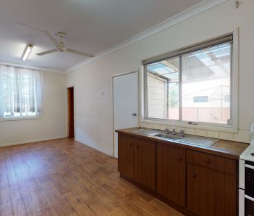 43 Donald Street, Hamilton NSW 2303 - Photo 5