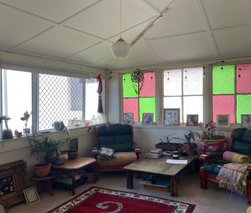 Hidden Gem Close to Southbank! - Photo 1