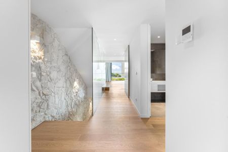 5 room luxury House for rent in Cascais, Lisbon - Photo 5