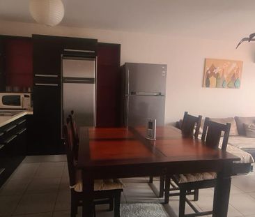 Location Appartement 2 pièces 48m² VALENCE 26000 - Photo 4