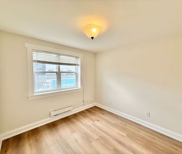 For Lease - 1164 Queen Street Unit# Upper, Toronto, Ontario - Photo 1