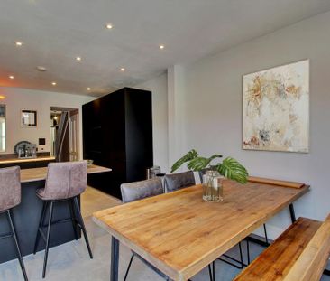 3 bedroom terraced house to rent - Photo 4