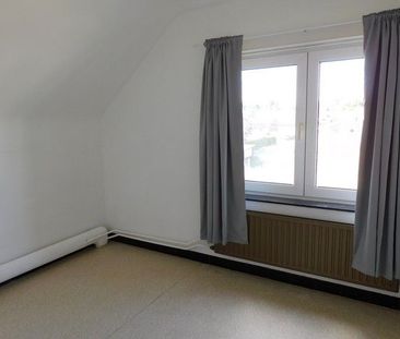 Rustig gelegen gezinswoning - Photo 5