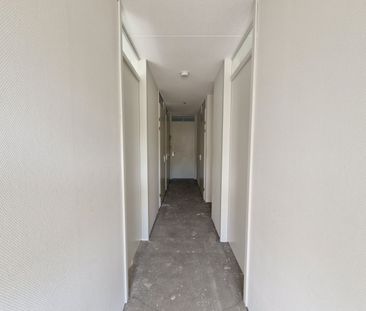 Appartement te huur: Egelstraat 30 5622 AK Eindhoven - Foto 6
