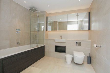 New Drum Street, Aldgate, E1 - Photo 5