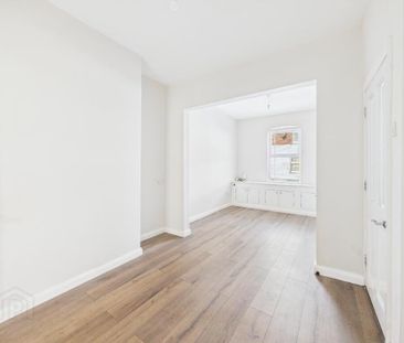 62 Bendigo Street, Belfast, BT6 8GD - Photo 3