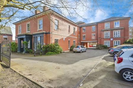 AshbourneRoad, DERBY - Photo 4