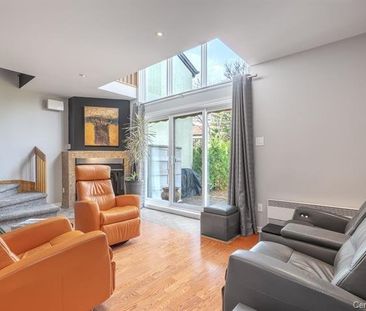 Maison à étages - 22 Rue Adoncour - Photo 5