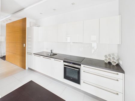 Przestronne 2 pokoje_59m2_cisza i spokój_Bemowo - Фото 4