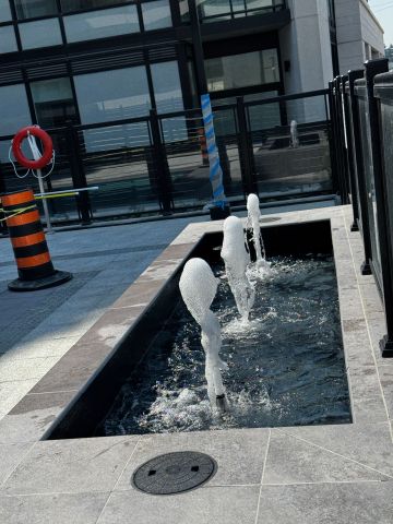 For Lease - 8188 Yonge Street Unit# 527, Vaughan, Ontario - Photo 5