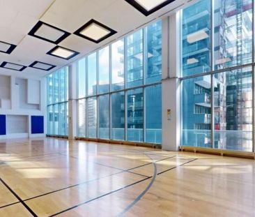 For Lease - 99 Broadway Avenue Unit# 3612, Toronto, Ontario - Photo 5