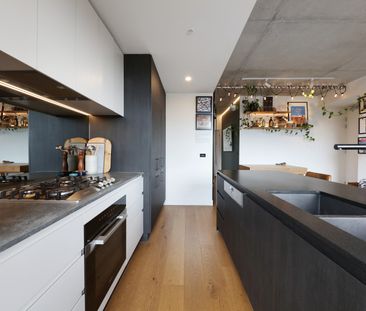 304/324 Centre Rd, Bentleigh VIC 3204 - Apartment For Rent | Domain - Photo 1