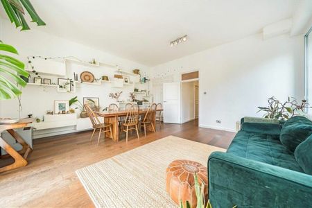 Westbourne Terrace, Hyde Park, W2 - Photo 2