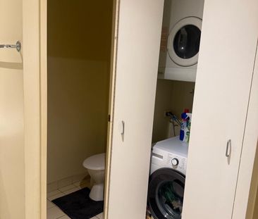 West Melbourne - Photo 6