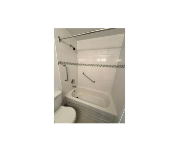 Appartement - 511-4900 Ch. de la Côte-St-Luc - Photo 5
