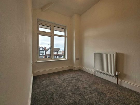 Sundial Lane, Birmingham - Photo 1