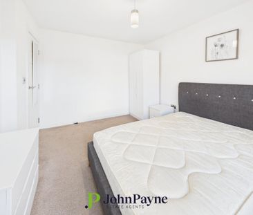 Kings Chambers, Queens Road, Coventry, CV1 3DG - Photo 6