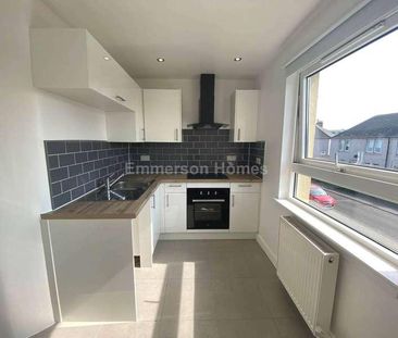 Ladeside Drive, Johnstone, PA5 - Photo 6