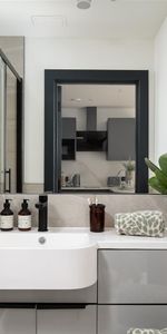 Charlotte Street, Bristol - Photo 4