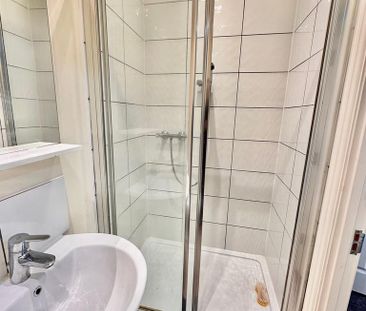 1 bedroom ground floor flat to rent - Photo 2