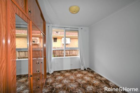 Great 3 Bedroom Home in Springvale! - Photo 4