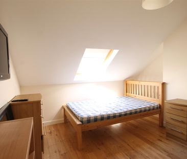 Doncaster Road, Sandyford - Photo 3