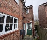 Newcroft Drive, Manchester - Photo 3