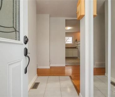 For Lease - 45 Hilliard Avenue, Cityview - Parkwoods Hills - Rideau... - Photo 5