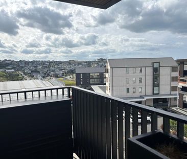 82 Te Oneroa Way, Long Bay - Photo 6