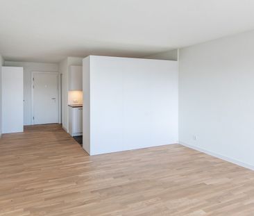 1.5 Zimmer, 3. Stock - Foto 1