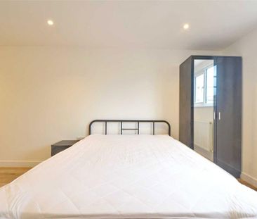 7 bedroom semi-detached house to rent - Photo 6