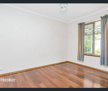 17A Willow Avenue, Manningham SA 5086 - House For Rent | Domain - Photo 4