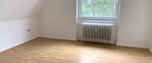 Frisch renovierte 4-Zimmer-Wohnung in beliebter Lage - Photo 1