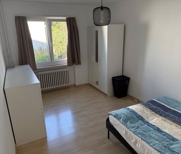 1 Zimmer - Photo 5