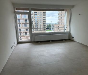 Studio te huur - Photo 1