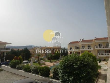 Μεζονέτα για ενοικίαση Παλαιόκαστρο (Ωραιόκαστρο) - Photo 2