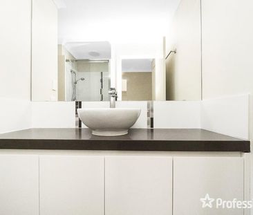 Executive Living! - Photo 6