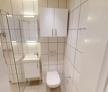 3-værelses lejlighed i Aalborg Vestby nær Vesterbro - Foto 1