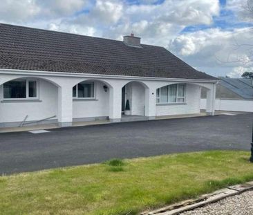 Cabragh Road, Tandragee, BT62 - Photo 1