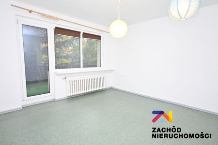 dom wolnostojący o pow. 140,00 m.kw.w Zielonej Górze. - Zdjęcie 3