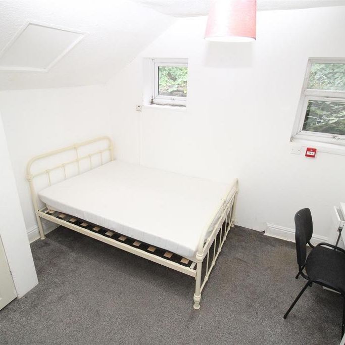 5 bedroom house to rent - Photo 1