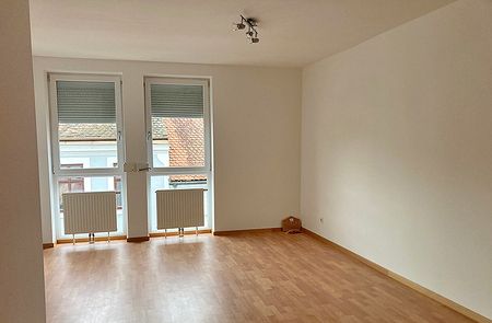 Wohnung in Retz - Photo 4