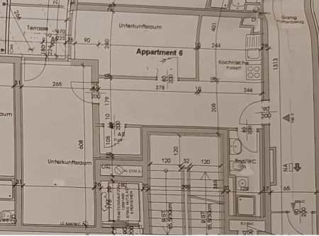 Modernes, individuelles und leistbares Wohnen - Photo 4