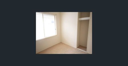 LOW MAINTENANCE FAMILY LIVING - Photo 2