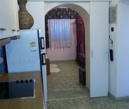 Μονοκατοικία για ενοικίαση - Παλαιά Φώκαια, - Photo 4