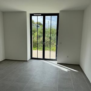 Studio 1 pièce (studio) - 56m² - Photo 2