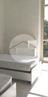 Trilocale in affitto - Photo 1