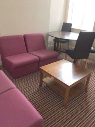 3 bedroom house share to rent - Photo 1